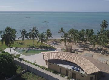 Lote à venda no RESERVA PORANGATU, BARRA DE CAMARAGIBE, Passo de Camaragibe, AL · Lote à venda no RESERVA PORANGATU, BARRA DE CAMARAGIBE, Passo de Camaragibe, AL