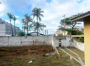 Casa à venda, IPITANGA, Lauro de Freitas, BA · Casa à venda, IPITANGA, Lauro de Freitas, BA