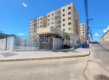 Apartamento à venda no Recanto dos Ventos, JABOTIANA, Aracaju, SE · Apartamento à venda no Recanto dos Ventos, JABOTIANA, Aracaju, SE