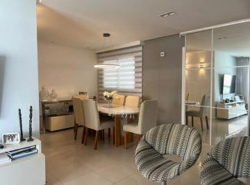 Apartamento à venda no LE PARC RESIDENCIAL RESORT, PARALELA, Salvador, BA · Apartamento à venda no LE PARC RESIDENCIAL RESORT, PARALELA, Salvador, BA