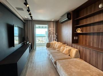 Apartamento à venda no El Viso Contemporâneo, ATALAIA, Aracaju, SE · Apartamento à venda no El Viso Contemporâneo, ATALAIA, Aracaju, SE