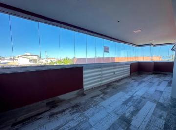 Apartamento à venda no PORTAL DOS TRÓPICOS, MOSQUEIRO, Aracaju, SE · Apartamento à venda no PORTAL DOS TRÓPICOS, MOSQUEIRO, Aracaju, SE