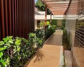 Apartamento à venda no VILA CARVALHEIRA, TAMARINEIRA, Recife, PE · Apartamento à venda no VILA CARVALHEIRA, TAMARINEIRA, Recife, PE
