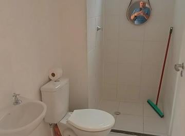 Apartamento para locação, BARRA DE JANGADA, Jaboatão dos Guararapes, PE · Apartamento para locação, BARRA DE JANGADA, Jaboatão dos Guararapes, PE