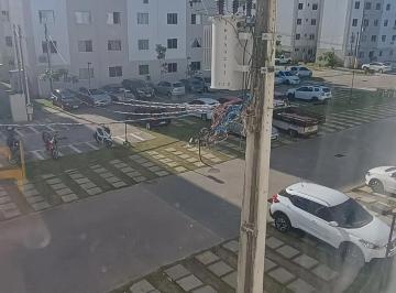 Apartamento para locação, BARRA DE JANGADA, Jaboatão dos Guararapes, PE · Apartamento para locação, BARRA DE JANGADA, Jaboatão dos Guararapes, PE
