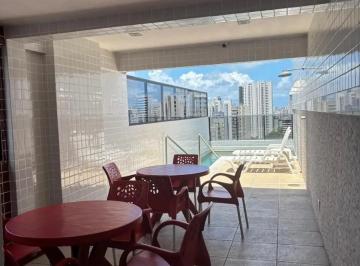 Apartamento para locação no STUDIO PARNAMIRIM, PARNAMIRIM, Recife, PE · Apartamento para locação no STUDIO PARNAMIRIM, PARNAMIRIM, Recife, PE