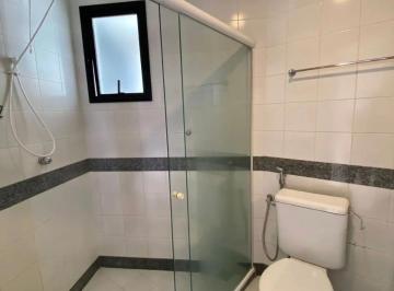Apartamento à venda, STIEP, Salvador, BA · Apartamento à venda, STIEP, Salvador, BA
