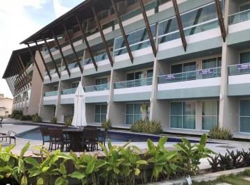 Apartamento à venda no COND. VILLA ATLANTICO MERIPE LL, NOSSA SENHORA DO O, Ipojuca, PE · Apartamento à venda no COND. VILLA ATLANTICO MERIPE LL, NOSSA SENHORA DO O, Ipojuca, PE