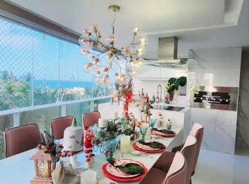 Apartamento para vender e alugar no HEMISPHERE 360, PITUAÇU, Salvador, BA · Apartamento para vender e alugar no HEMISPHERE 360, PITUAÇU, Salvador, BA