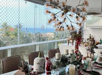 Apartamento para vender e alugar no HEMISPHERE 360, PITUAÇU, Salvador, BA · Apartamento para vender e alugar no HEMISPHERE 360, PITUAÇU, Salvador, BA