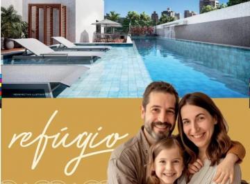 Apartamento à venda no ARVOREDO RESIDENCIAL, CAMINHO DAS ÁRVORES, Salvador, BA · Apartamento à venda no ARVOREDO RESIDENCIAL, CAMINHO DAS ÁRVORES, Salvador, BA