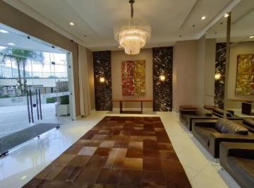 Apartamento à venda no BERNARDO BERTOLLUCCI, ONDINA, Salvador, BA · Apartamento à venda no BERNARDO BERTOLLUCCI, ONDINA, Salvador, BA