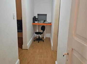 Casa à venda, GRAÇAS, Recife, PE · Casa à venda, GRAÇAS, Recife, PE