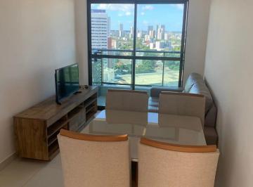 Apartamento para locação no VITA CLASSIC HOME SERVICE, SOLEDADE, Recife, PE · Apartamento para locação no VITA CLASSIC HOME SERVICE, SOLEDADE, Recife, PE