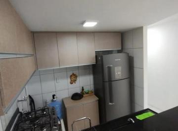 Apartamento à venda no ILHA BELA, ALTIPLANO CABO BRANCO, João Pessoa, PB · Apartamento à venda no ILHA BELA, ALTIPLANO CABO BRANCO, João Pessoa, PB