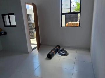 Casa à venda, GRAMAME, João Pessoa, PB · Casa à venda, GRAMAME, João Pessoa, PB