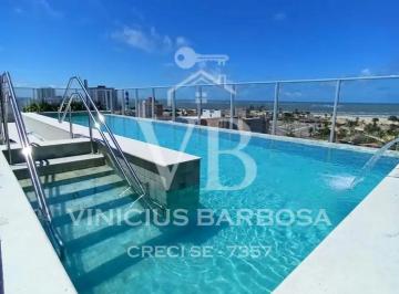 Apartamento à venda no CASAMAR RESIDENCE, COROA DO MEIO, Aracaju, SE · Apartamento à venda no CASAMAR RESIDENCE, COROA DO MEIO, Aracaju, SE