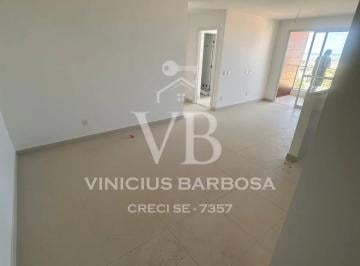 Apartamento à venda no CASAMAR RESIDENCE, COROA DO MEIO, Aracaju, SE · Apartamento à venda no CASAMAR RESIDENCE, COROA DO MEIO, Aracaju, SE