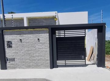Casa à venda, LUAR DA BARRA, Barra dos Coqueiros, SE · Casa à venda, LUAR DA BARRA, Barra dos Coqueiros, SE