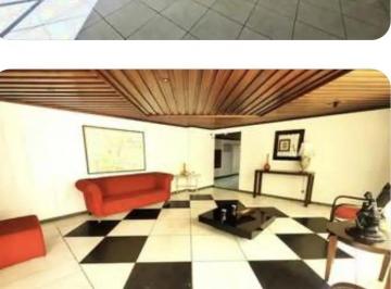 Apartamento à venda no MAR DO HAVAÍ, CAMINHO DAS ÁRVORES, Salvador, BA · Apartamento à venda no MAR DO HAVAÍ, CAMINHO DAS ÁRVORES, Salvador, BA