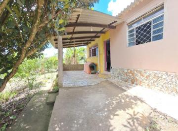 07fe2d2d17504adb99189220f3722c241.jpeg · Rural para Venda em Munhoz/MG - 2 Dorm. 1000 m2 Área Útil