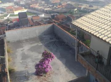 Casa · 356m² · 3 Quartos · 2 Vagas · Oportunidade Sobrado com Edícula - Santa Isabel - Bairro Monte Serrat - Área total - 356m² 3 Dorm