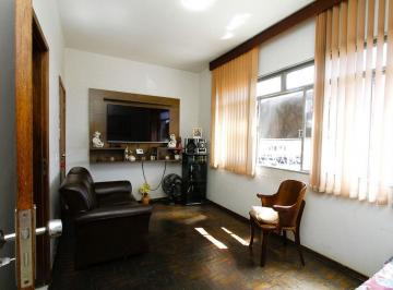 Casa · 336m² · 4 Quartos · 2 Vagas · Casa à Venda - Carlos Prates, 4 Quartos,  336 m2