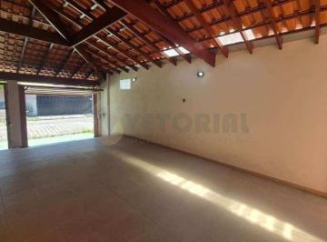 191859495999f407d447e5a246fe6f.jpeg · Casa à venda em Caraguatatuba, Estrela Dalva, com 3 quartos, 300,00m²
