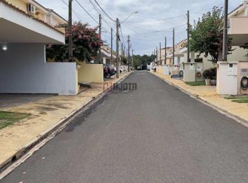 casa-cond-port-ville-a-venda-com-3-quartos-3-vagas1924312.jpeg · Casa Cond Port Ville à venda, com 3 quartos, 3 vagas 160m² Zona Sul Rio Preto