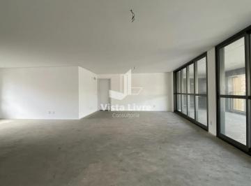 apartamento-a-venda-jardim-maggi11774356680608.webp · Imoveis - em Sumaré