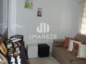 otimo-apartamento-no-ed-mediterraneo1625219774430tfxsq.jpg · Imoveis - no Centro
