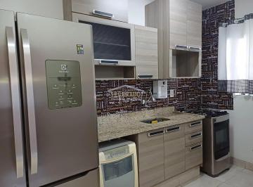 whatsapp-image-2026-03-24-at-13-54-481774371732290.jpeg · Imoveis - no Jardim Paulistano