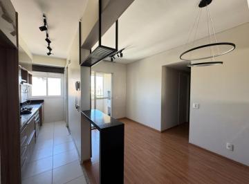 whatsapp-image-2026-03-28-at-10-59-441774709386459.jpeg · Imoveis - em Gleba Fazenda Palhano