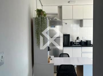 1001264757.jpg · Imoveis - no Jardim Aricanduva