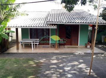 casa-11774310834424.jpeg · Imoveis - no Morro das Pedras