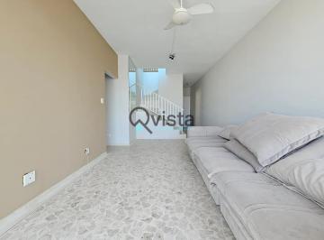 329479.jpg · Imoveis - em Pitangueiras