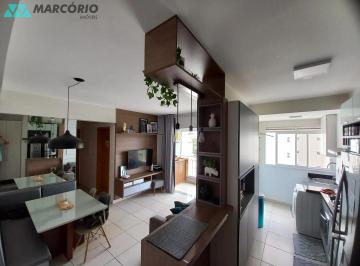 20230124_1410231674651274433.jpg · Imoveis - Em Goiânia 2