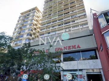 sala-a-venda-1-vaga-25m-ipanema-rio-de-janeiro-rj-edificio-galeria-central-ipanema1734941184934ziykr.jpg · Imoveis - em Ipanema