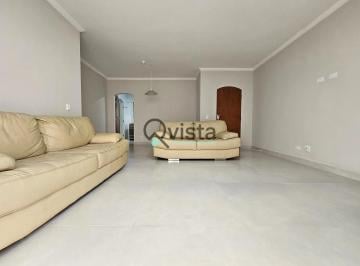 329377.jpg · Imoveis - em Pitangueiras