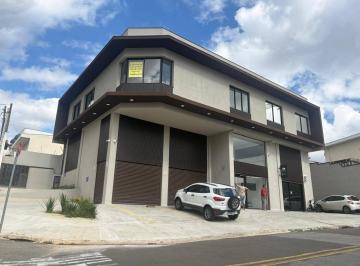 whatsapp-image-2026-03-24-at-16-23-08-51774382848039.jpeg · Imoveis - no Jardim Guarani