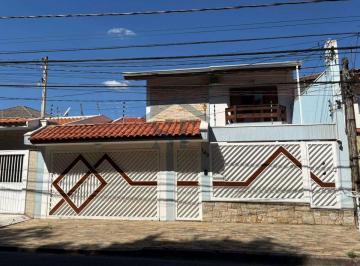 181019519a36c6860b72d4d17b16fd.jpeg · Casa à venda em Jundiaí-SP no Bairro Parque da Represa