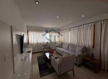 1818093c3f73b26372ea64e31e9382.jpeg · Casa à venda em Jundiaí-SP no Bairro Parque da Represa