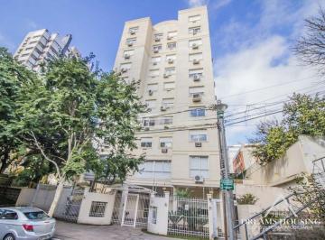 Apartamento · 88m² · 3 Quartos · 2 Vagas · 3 Quartos com 2 vagas no Mont Serrat