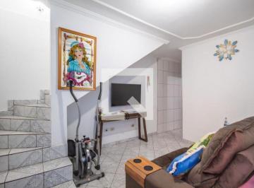 Casa · 221m² · 2 Quartos · 4 Vagas · Casa à Venda - Novo Osasco, 2 Quartos, 221 m2