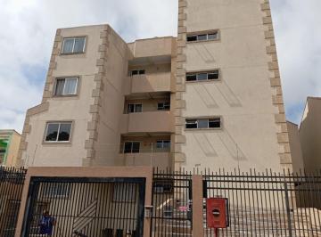 Apartamento de 2 quartos, Curitiba · APT 2 QUARTOS 01 VG TINGUI