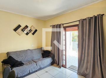 Casa · 246m² · 3 Quartos · 2 Vagas · Casa à Venda - Bela Vista, 3 Quartos, 246 m2