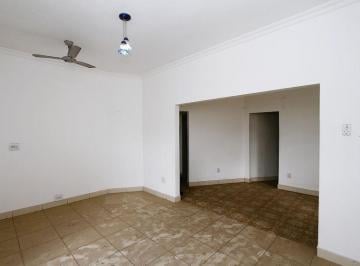 Casa · 320m² · 5 Quartos · 2 Vagas · Casa à Venda - Carlos Prates, 5 Quartos, 320 m2