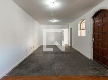Casa · 313m² · 3 Quartos · 1 Vaga · Casa à Venda - Carlos Prates, 3 Quartos, 313 m2