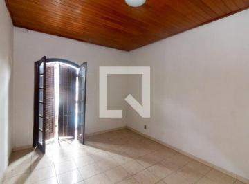 Casa · 260m² · 3 Quartos · 2 Vagas · Casa à Venda - Butantã, 3 Quartos, 260 m2