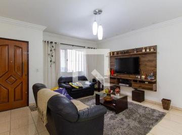 Casa · 228m² · 3 Quartos · 2 Vagas · Casa à Venda - Bussocaba, 3 Quartos, 228 m2